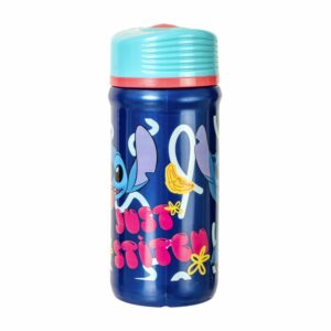 Tomatodo Twister Stitch Palms STOR 390 Ml