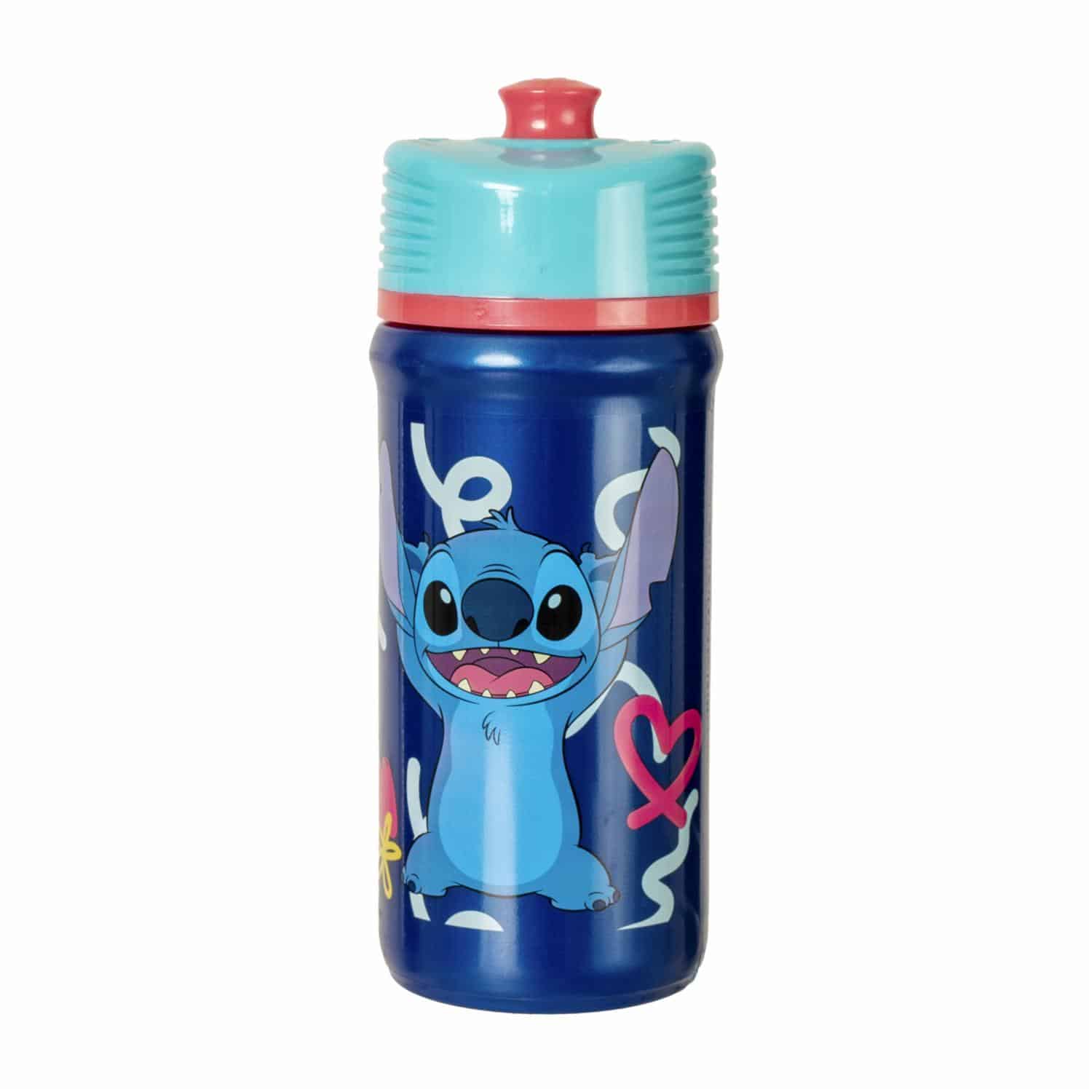 Tomatodo Twister Stitch Palms STOR 390 Ml - Imagen 2