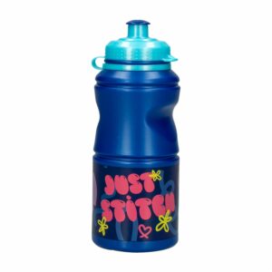 Tomatodo Deportivo Diseño Stitch STOR 380 Ml