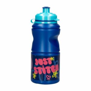 Tomatodo Deportivo Diseño Stitch STOR 380 Ml