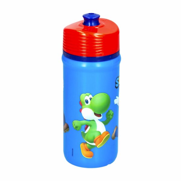Tomatodo Twister  Super Mario STOR 390 Ml - Imagen 2