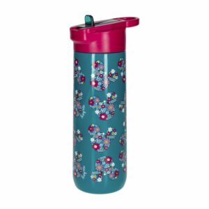 Tomatodo Diseño Mickey Mouse Chill STOR 820 Ml
