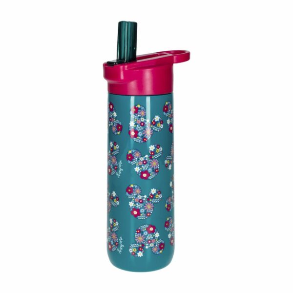 Tomatodo Diseño Mickey Mouse Chill STOR 820 Ml - Imagen 2