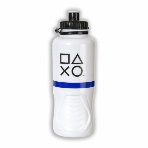 Tomatodo Deportivo PlayStation STOR 430 Ml - Imagen 2