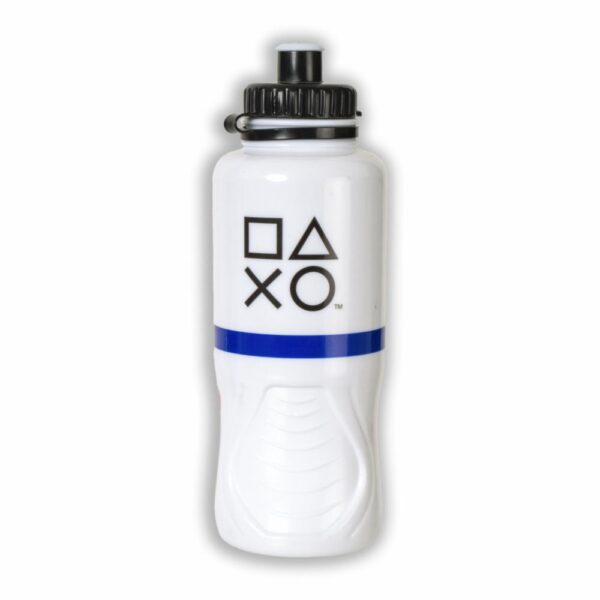 Tomatodo Deportivo PlayStation STOR 430 Ml - Imagen 2