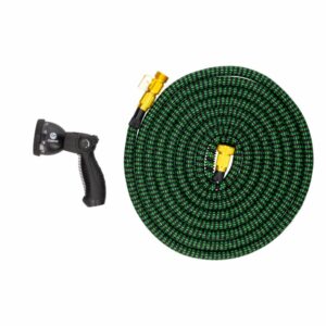 Manguera Expandible De 50 Pies CASTROL Unidad