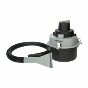 Aspiradora Para Seco Y Mojado CASTROL Unidad