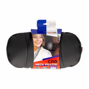 Almohada Para Viaje Universal Para Cuello OTOM Pequeño