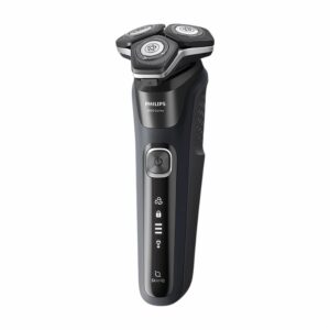 Afeitadora Eléctrica Inalámbrica S5898/17 PHILIPS Unidad