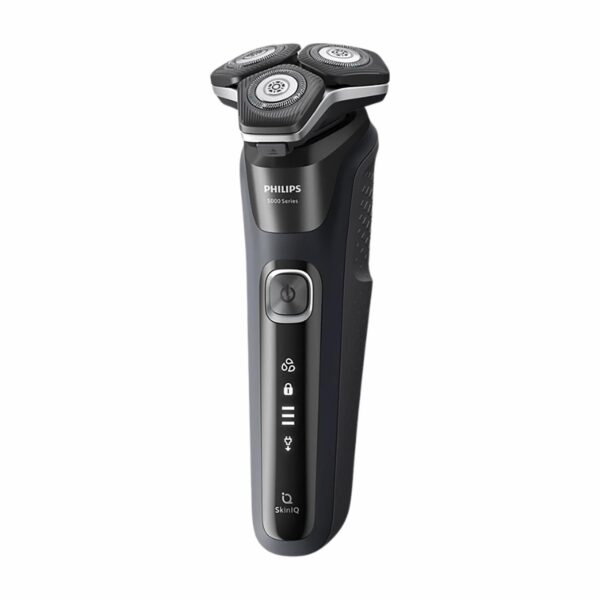Afeitadora Eléctrica Inalámbrica S5898/17 PHILIPS Unidad