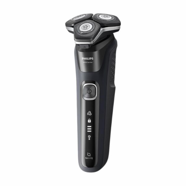 Afeitadora Eléctrica Inalámbrica S5898/17 PHILIPS Unidad
