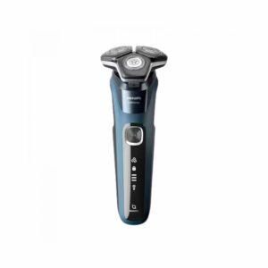 Afeitadora Eléctrica Inalámbrica S5880/20 PHILIPS Unidad