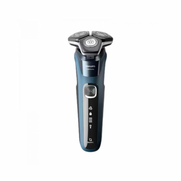 Afeitadora Eléctrica Inalámbrica S5880/20 PHILIPS Unidad