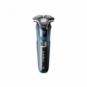 Afeitadora Eléctrica Inalámbrica S5880/20 PHILIPS Unidad