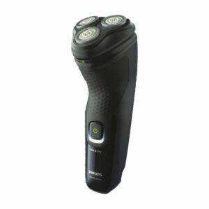 Afeitadora Eléctrica Inalámbrica X3021/00 PHILIPS Unidad