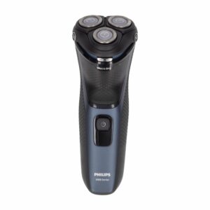 Afeitadora Eléctrica Inalámbrica S3144/00 PHILIPS Unidad