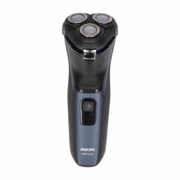 Afeitadora Eléctrica Inalámbrica S3144/00 PHILIPS Unidad