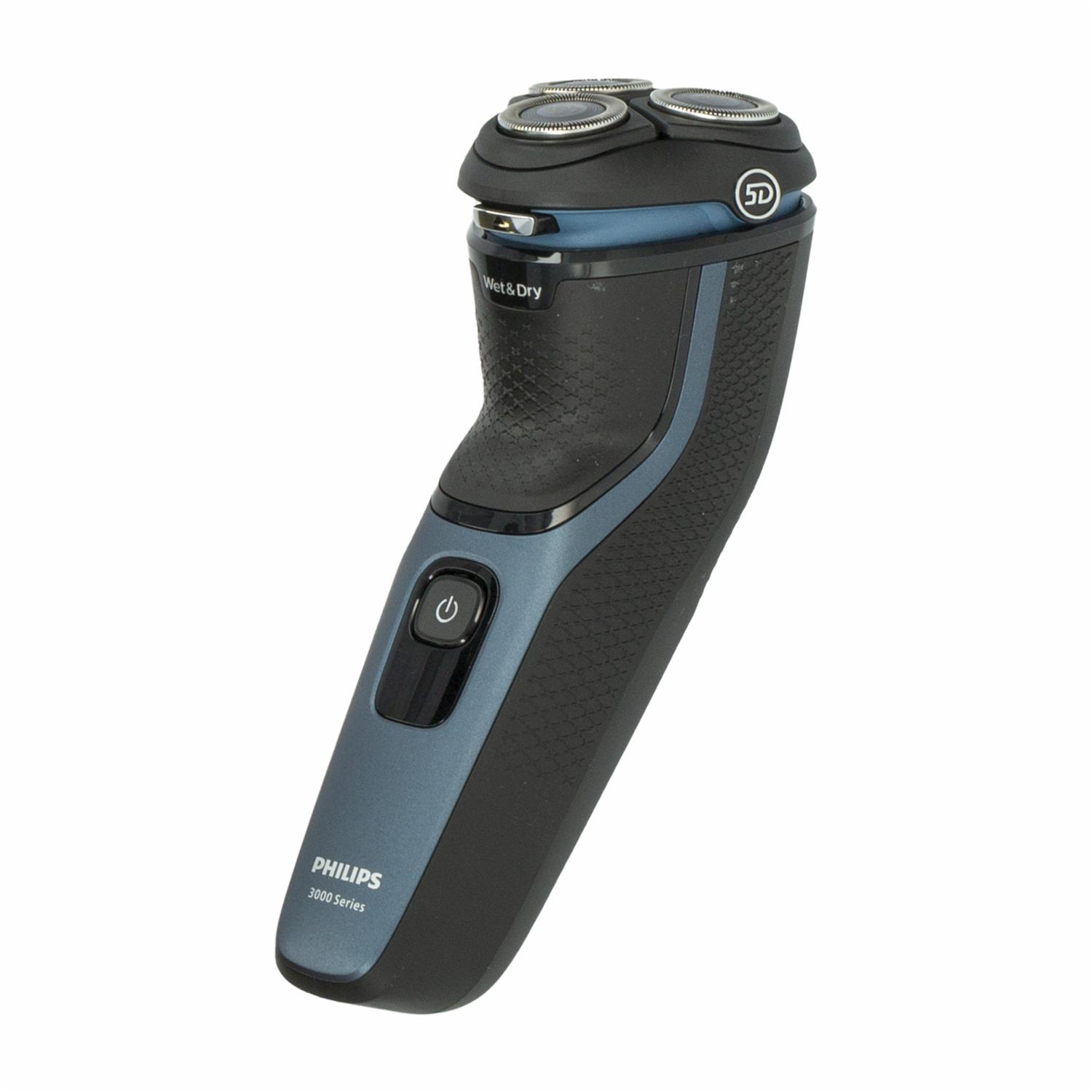 Afeitadora Eléctrica Inalámbrica S3144/00 PHILIPS Unidad - Imagen 2