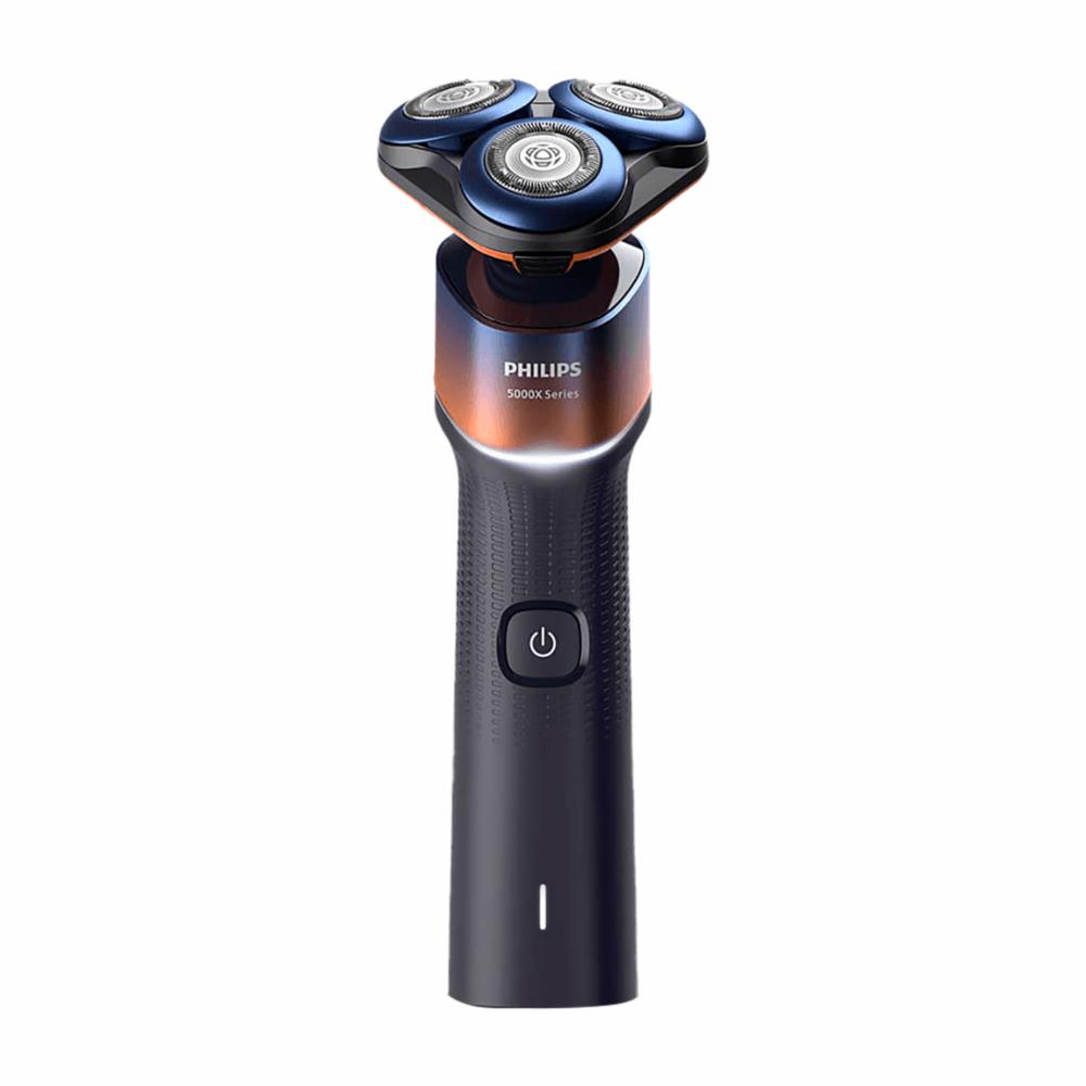 Afeitadora Eléctrica Inalámbrica X5012/05 PHILIPS Unidad - Imagen 2