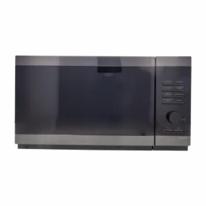 Microondas Power Defrost MS32DG4504AGAX SAMSUNG 32 Litros