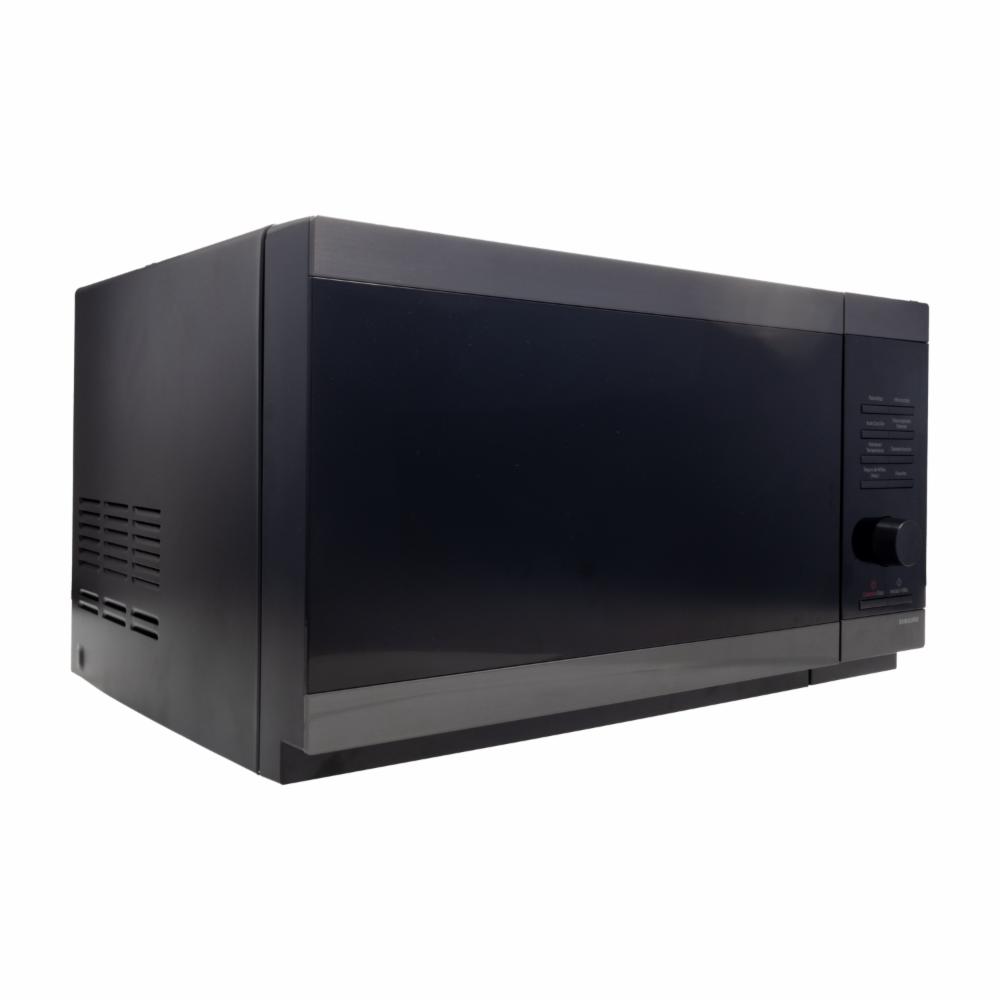 Microondas Power Defrost MS32DG4504AGAX SAMSUNG 32 Litros - Imagen 3