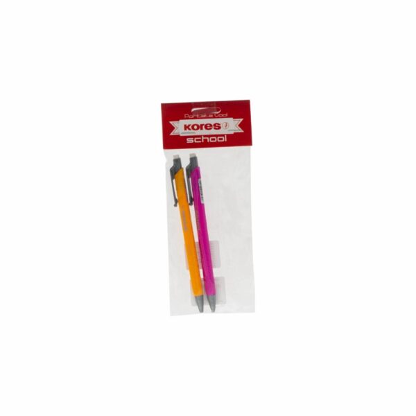 Portaminas Fanci 0.5 mm EDINUM Unidad