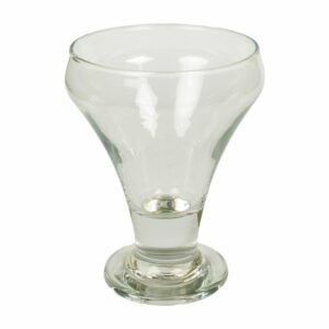 Copa De Helado Frostys LAV 305 Cc