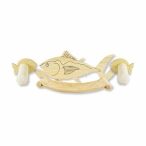 Repisa Y Cama Para Gato LIFE Unidad