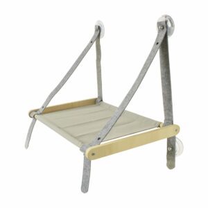 Cama Para Gato Colgante LIFE Unidad