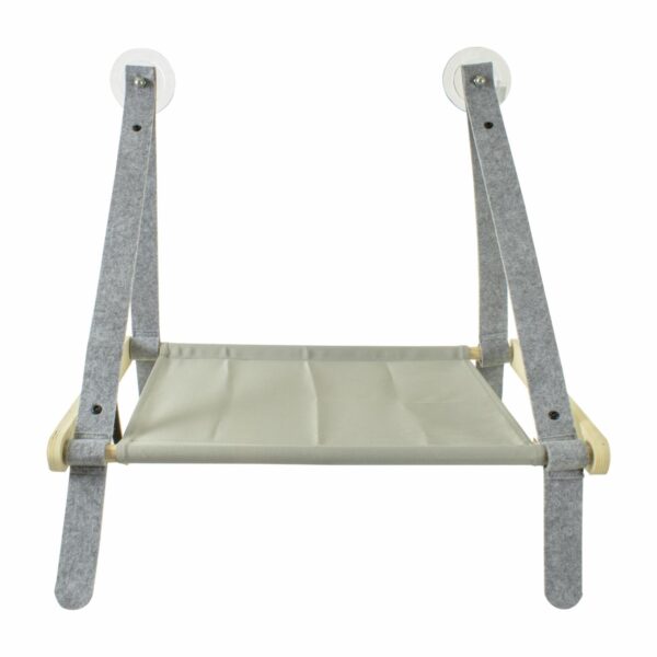 Cama Para Gato Colgante LIFE Unidad - Imagen 2