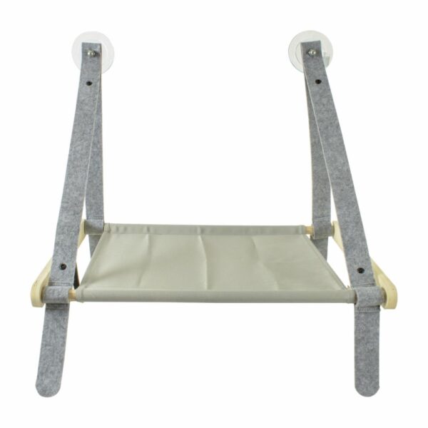 Cama Para Gato Colgante LIFE Unidad - Imagen 2