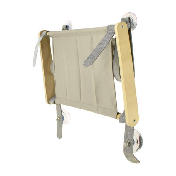Cama Para Gato Colgante LIFE Unidad - Imagen 3