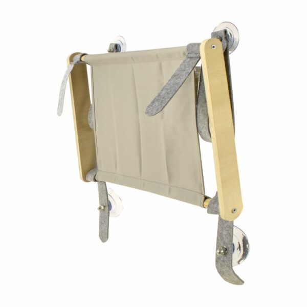 Cama Para Gato Colgante LIFE Unidad - Imagen 3