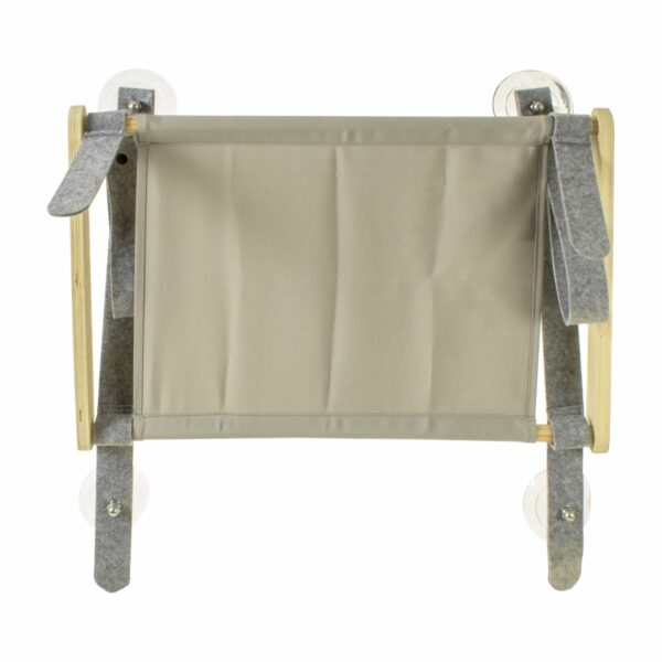 Cama Para Gato Colgante LIFE Unidad - Imagen 4