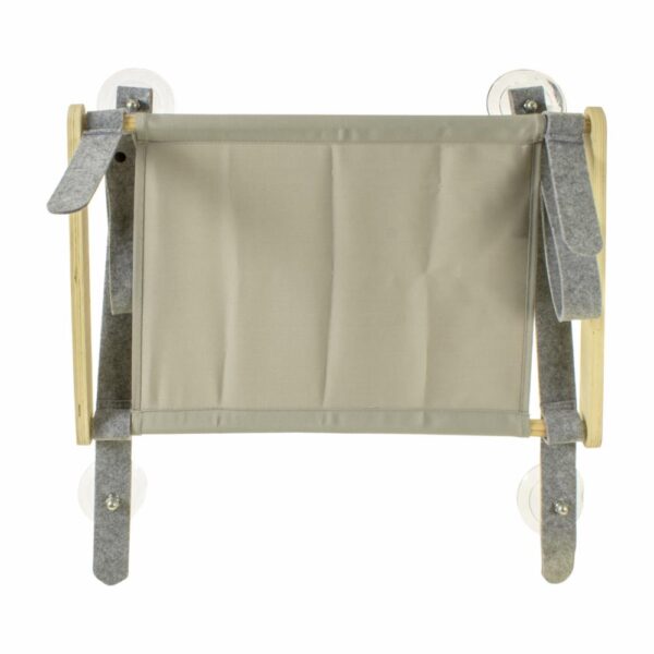 Cama Para Gato Colgante LIFE Unidad - Imagen 4
