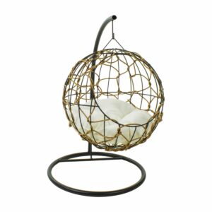 Cama Para Gato Rattan LIFE Unidad