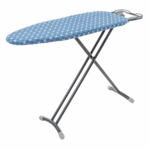 Tabla De Planchar Morgan FREE HOME 91.5X33 CM