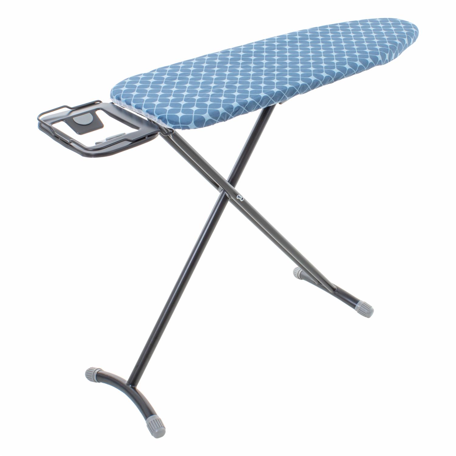 Tabla De Planchar Morgan FREE HOME 91.5X33 CM - Imagen 2