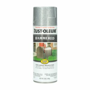 Pintura Para Superficies Amartillado RUST OLEUM 340 G