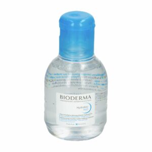 Desmaquillante Micelar BIODERMA 100 Ml