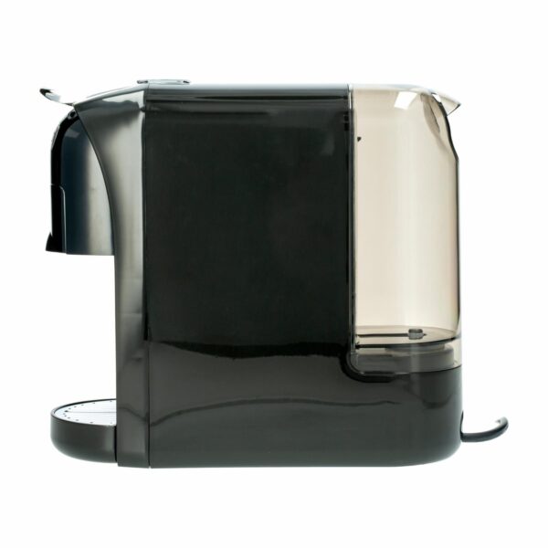 Maquina Cafetera Pro Capsula Expreso CM-C03A DAEWOO 1 Taza - Imagen 2