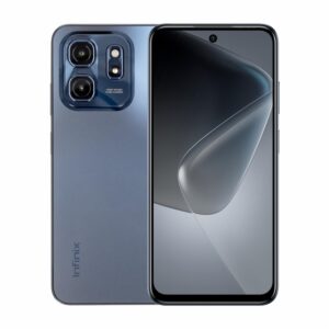 Teléfono Celular Hot 50l INFINIX 4 Gb + 256 Gb