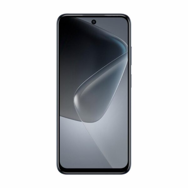 Teléfono Celular Hot 50l INFINIX 4 Gb + 256 Gb - Imagen 2