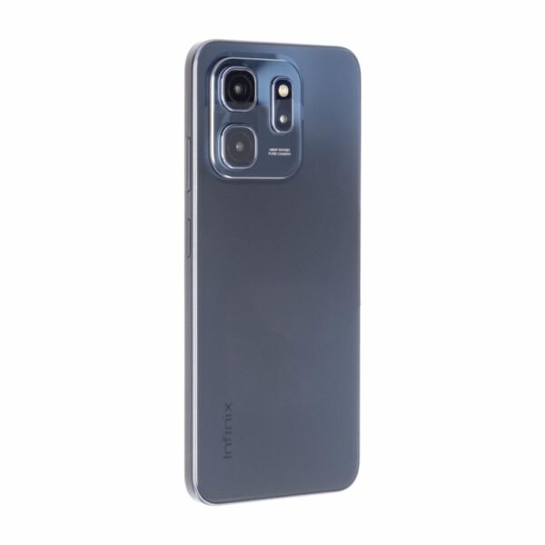 Teléfono Celular Hot 50l INFINIX 4 Gb + 256 Gb - Imagen 3