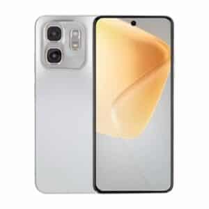 Teléfono Celular Hot 50l INFINIX 4 Gb + 256 Gb
