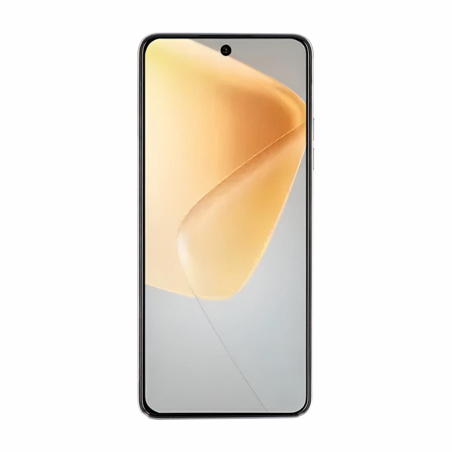Teléfono Celular Hot 50l INFINIX 4 Gb + 256 Gb - Imagen 2