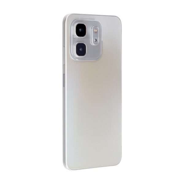 Teléfono Celular Hot 50l INFINIX 4 Gb + 256 Gb - Imagen 3