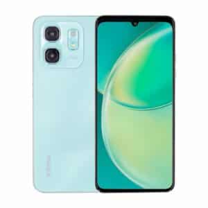 Teléfono Celular Hot 50l INFINIX 4 Gb + 256 Gb