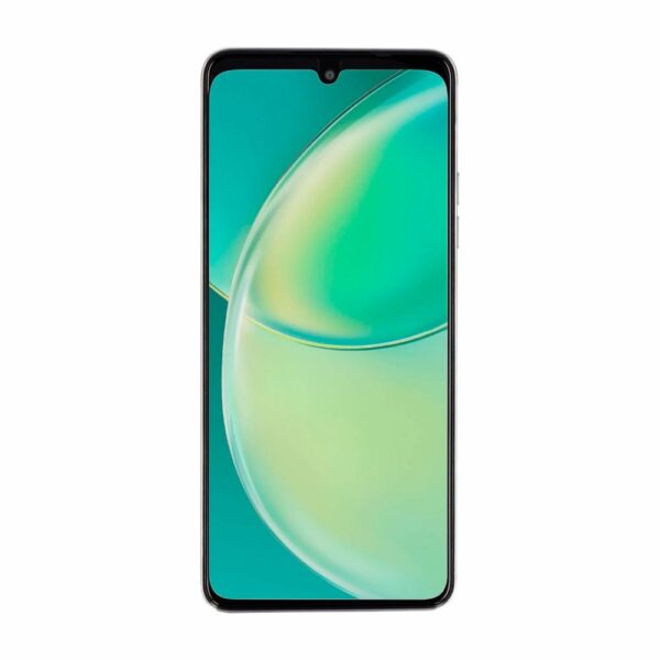Teléfono Celular Hot 50l INFINIX 4 Gb + 256 Gb - Imagen 2