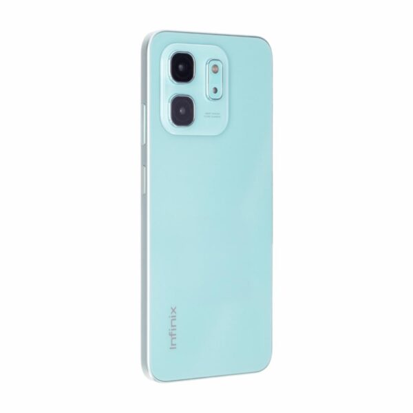 Teléfono Celular Hot 50l INFINIX 4 Gb + 256 Gb - Imagen 3